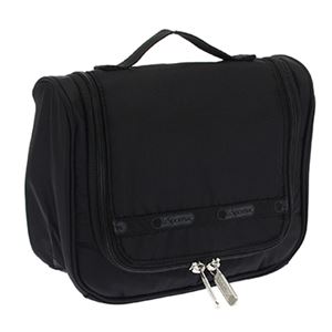 LeSportsac（レスポートサック） 8107／5922 ボストンバッグ