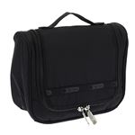 LeSportsac（レスポートサック） 8107／5922 ボストンバッグ