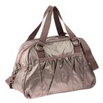 LeSportsac（レスポートサック） 8109／H015 手提げバッグ