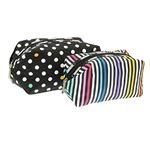 LeSportsac（レスポートサック） 8175／D442 ポーチ