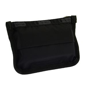 LeSportsac（レスポートサック） 9806／5922 ポーチ