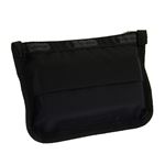LeSportsac（レスポートサック） 9806／5922 ポーチ