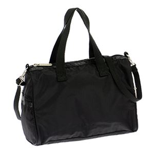 LeSportsac（レスポートサック） 9810／5922 手提げバッグ