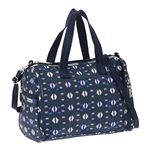 LeSportsac（レスポートサック） 9810／D422 手提げバッグ