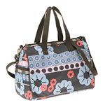 LeSportsac（レスポートサック） 9810／D448 手提げバッグ