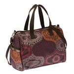 LeSportsac（レスポートサック） 9810／D451 手提げバッグ