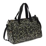 LeSportsac（レスポートサック） 9810／D463 手提げバッグ