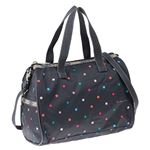 LeSportsac（レスポートサック） 9810／D466 手提げバッグ