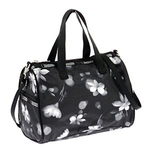 LeSportsac（レスポートサック） 9810／D481 手提げバッグ