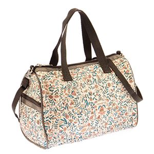 LeSportsac（レスポートサック） 9810／D484 手提げバッグ