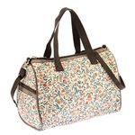 LeSportsac（レスポートサック） 9810／D484 手提げバッグ