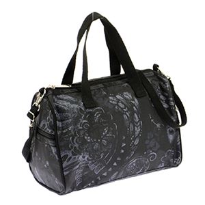 LeSportsac（レスポートサック） 9810／D485 手提げバッグ