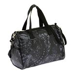 LeSportsac（レスポートサック） 9810／D485 手提げバッグ