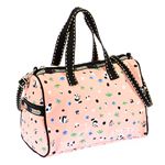 LeSportsac（レスポートサック） 9810／D487 手提げバッグ