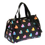 LeSportsac（レスポートサック） 9810／D488 手提げバッグ