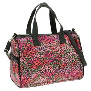 LeSportsac（レスポートサック） 9810／D489 手提げバッグ