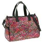 LeSportsac（レスポートサック） 9810／D489 手提げバッグ