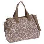LeSportsac（レスポートサック） 9810／D498 手提げバッグ