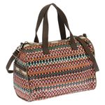 LeSportsac（レスポートサック） 9810／D499 手提げバッグ