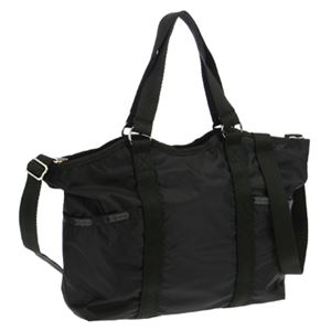 LeSportsac（レスポートサック） 9811／5922 手提げバッグ