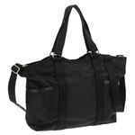 LeSportsac（レスポートサック） 9811／5922 手提げバッグ
