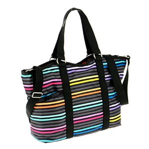 LeSportsac（レスポートサック） 9811／D435 手提げバッグ