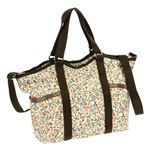 LeSportsac（レスポートサック） 9811／D484 手提げバッグ