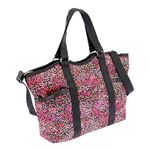 LeSportsac（レスポートサック） 9811／D489 手提げバッグ