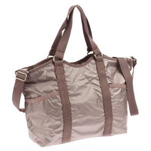 LeSportsac（レスポートサック） 9811／H015 手提げバッグ