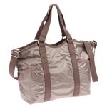 LeSportsac（レスポートサック） 9811／H015 手提げバッグ