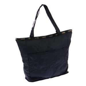 LeSportsac（レスポートサック） 9818／P538