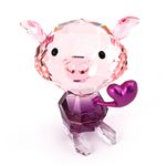 Swarovski（スワロフスキー） 1143381 アクセサリー