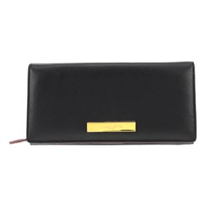 Vivienne Westwood（ヴィヴィアン・ウエストウッド） 1032V-MADDOX／NER 長財布