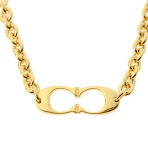 COACH（コーチ） 99894／GLD／N ネックレス