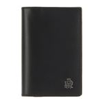 dunhill（ダンヒル） L2R347A 名刺入れ