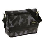 DIESEL（ディーゼル） X02403-P0427／H5416 ショルダーバッグ
