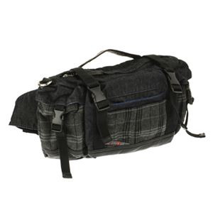 DIESEL（ディーゼル） X02670-P0387／H5357 バッグ