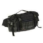 DIESEL（ディーゼル） X02670-P0387／H5357 バッグ