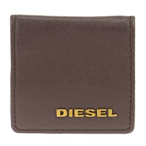 DIESEL（ディーゼル） X02765-PS777／T2184 小銭入れ