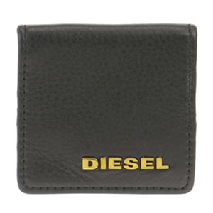 DIESEL（ディーゼル） X02765-PS777／T8013 小銭入れ