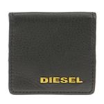 DIESEL（ディーゼル） X02765-PS777／T8013 小銭入れ