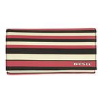 DIESEL（ディーゼル） X02937-PR400／H5425 長財布