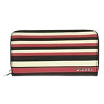 DIESEL（ディーゼル） X02938-PR400／H5425 長財布
