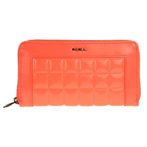 DIESEL（ディーゼル） X02968-PS068／T4313 長財布