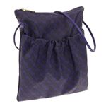 GHERARDINI（ゲラルディーニ） GH0231 TP／NOTTE ショルダーバッグ