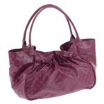 GHERARDINI（ゲラルディーニ） GH0235 TP／DALHIA 手提げバッグ