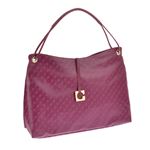 GHERARDINI（ゲラルディーニ） GH0320 TP／DALHIA 手提げバッグ