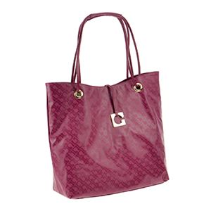 GHERARDINI（ゲラルディーニ） GH0323 TP／DALHIA 手提げバッグ