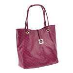 GHERARDINI（ゲラルディーニ） GH0323 TP／DALHIA 手提げバッグ