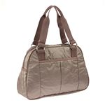 LeSportsac（レスポートサック） 3241／H015 手提げバッグ